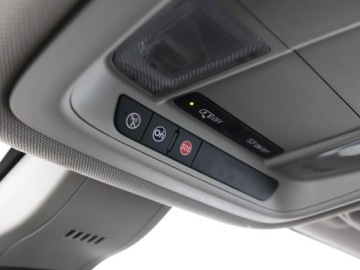 Opel Insignia I Sports Tourer Facelifting 2.0 CDTI Ecotec 170KM 2017 Opel Insignia full LED navi klima auto grzane, zdjęcie 35