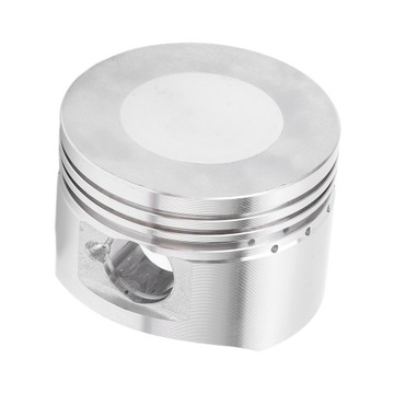 Комплект уплотнений поршневых колец 9 шт. для квадроцикла 110cc 125cc