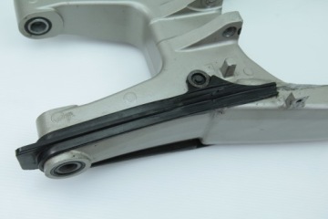 HONDA CB 600 HORNET PC41 07-12 ЗАДНИЙ РЫЧАГ УПРАВЛЕНИЯ