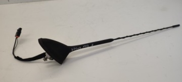 Antena AM5T18828BE Ford Focus MK3 1,0 Ecoboost
