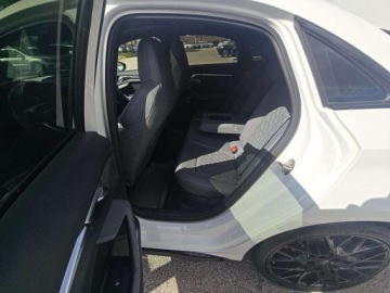 Audi A3 8Y 2025 Audi S3 Prestige 2022 2.0l 2.0 Benzyna 306KM, zdjęcie 16