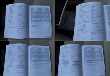 Volkswagen Sharan II Van 2.0 TDI CR BMT 177KM 2014 Volkswagen Sharan 2.0 TDI 177KM DSG 2x elektryczne drzwi panorama7 osobowy, zdjęcie 36