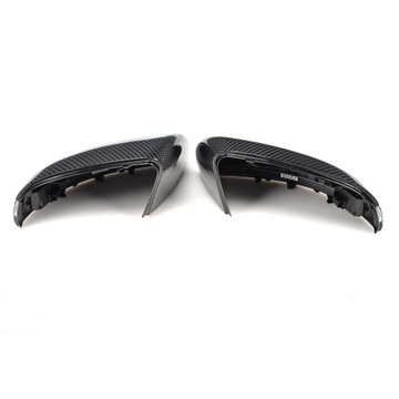 CARBON ZRCÁTKO VRSTVA BENZÍN W205 W213 W222 W257