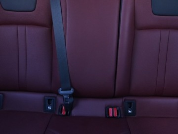 Toyota C-HR I Crossover 1.8 Hybrid 122KM 2018 Toyota C-HR 1.8 Hybrid, Salon Polska, Serwis ASO, zdjęcie 9