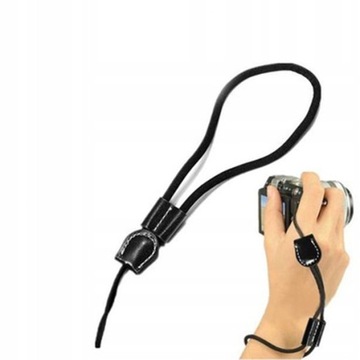 FUJIFILM X-Pro1 X-Pro2 X-T1 X-T10 X-E1 X-E2 РЕМЕНЬ