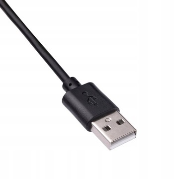 Кабель micro-USB 2.0 Akyga AK-USB-05 0,6 м