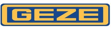 ДОВОДЧИК GEZE TS1000C + РЫЧАГ С ЗАМКОМ, БЕЛЫЙ