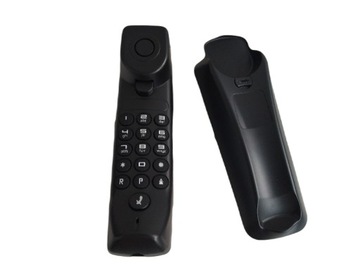 Проводной телефон Alcatel ATL1613456