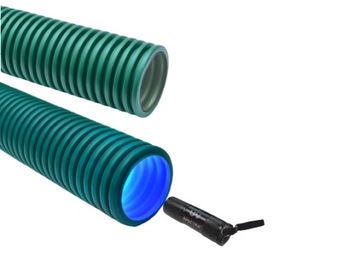ТРУБА ДЛЯ РЕГЕНЕРАЦИИ Ag AIRFLEX SPECTRA 75 мм