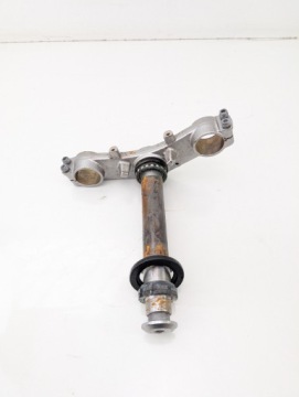 НИЖНЯЯ ПОЛКА KAWASAKI ER6 ER-6