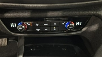 Opel Insignia II Sports Tourer Facelifting 2.0 Diesel 174KM 2021 Opel Insignia 2.0 CDTI Elegance S&amp;S automat, zdjęcie 20