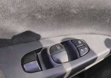 Nissan Sentra VI 2014 Nissan Sentra 2014r, 1.8 Benzyna. AUTOMAT. Uszkodzony tyl. Jezdzi. 1.8, zdjęcie 9