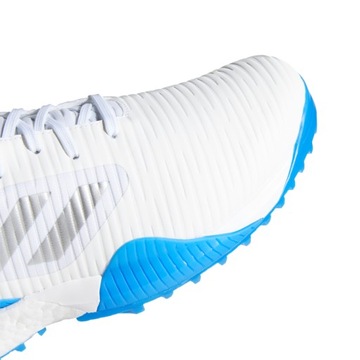 КРОССОВКИ ДЛЯ ГОЛЬФА ADIDAS CODECHAOS SPORT EF5731 год 42