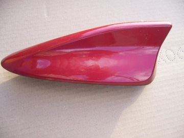 MAZDA 3 ANTENA DACHOWA PŁETWA