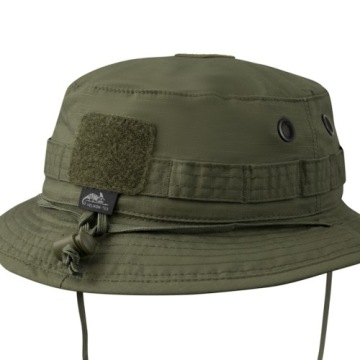 Шапка HelikonBoonie Mk2 - NyCo Ripstop - MultiCam L