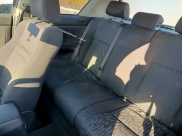 Toyota Corolla IX (E12) Hatchback 1.4 i 16V 97KM 2002 Toyota Corolla 1.4 02r, zdjęcie 4