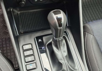 Hyundai Tucson III SUV 1.6 T-GDI 177KM 2017 Hyundai Tucson Hyundai Tucson 1.6 GDi 4WD DCT Style 1.6 Benzyna 177KM, zdjęcie 24