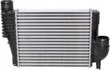 INTERCOOLER TOYOTA PROACE 2016 - / 9806562180