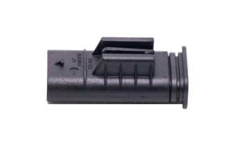ORYGINALNA WTYCZKA 4-PIN MLK1.2 MERCEDES-BENZ A0535451528