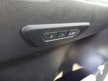 Toyota C-HR II SUV 2.0 Hybrid Dynamic Force 197KM 2024 Toyota C-HR 2.0 Hybrid Executive 2.0 Hybrid Execut, zdjęcie 22