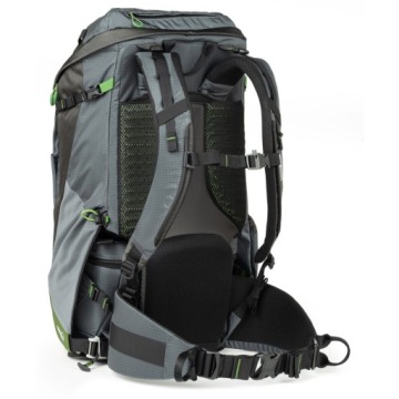 Рюкзак ThinkTank Rotation 34L серый