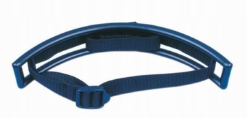 Ручка Ремень для газового баллона 5/11 кг, крепление для кемпера