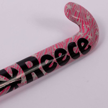 Клюшка для хоккея на траве REECE AUSTRALIA ALPHA JUNIOR