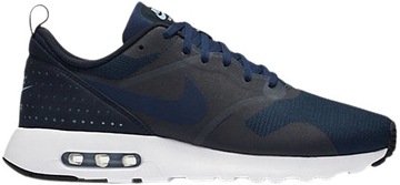 BUTY NIKE AIR MAX TAVAS