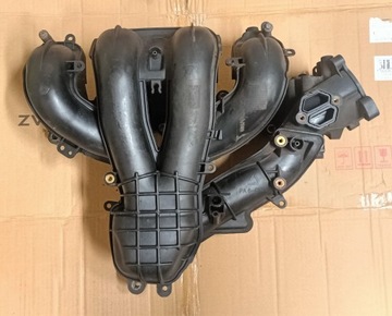 FORD MONDEO MK3 MAZDA 6 1.8 2.0 KOLEKTOR SSĄCY