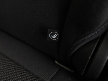 Ford Kuga II SUV 1.5 EcoBoost 150KM 2015 Ford Kuga Czujniki, Navi, Podg.fotele, klima,, zdjęcie 32