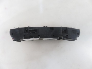 KLIMATRONIC MERCEDES TŘÍDA E S211 2118301785