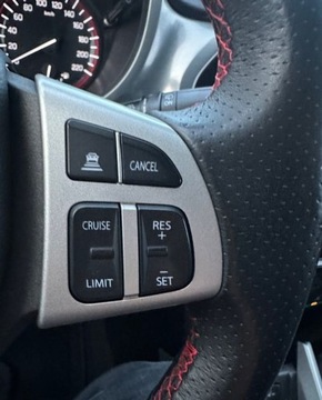 Suzuki Vitara III SUV 1.4 BOOSTERJET 140KM 2018 Suzuki Vitara Niemcy,140 koni,Skora,Ledy,Navi 1.4 Benzyna 140KM, zdjęcie 12