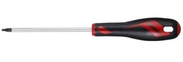 Wkrętak TORX TengTools T7