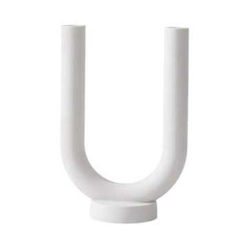 Świecznik kandelabr 0 cm