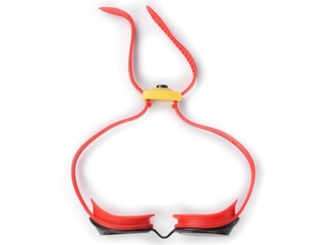 ДЕТСКИЕ ОЧКИ ДЛЯ ПЛАВАНИЯ SPEEDO