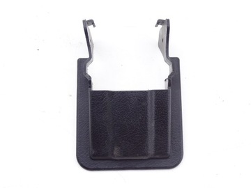 ISUZU TROOPER III OPEL MONTEREY II 98-04 ZAŚLEPKA PROWADNICY FOTELA