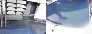 AUDI A4 8E0 B6 S-LINE 01-05 БАМПЕР + БАЛКА + РАСПЫЛИТЕЛИ