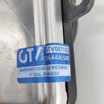 LEXUS RX 450H 2022 MODUL ŘÍDÍCÍ STATECZNIKIEM LED