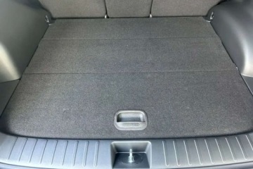Hyundai Tucson IV 2026 Hyundai Tucson Mega Rata Kamera 360 CarPlay Fotele Podgrzewane i Wentyl, zdjęcie 7
