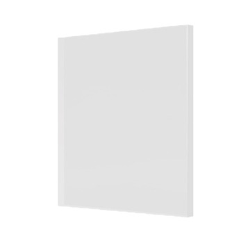 Poliwęglan lity 2000x2050 opal 3 mm