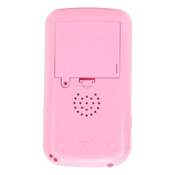 ИНТЕРАКТИВНЫЕ ОБРАЗОВАТЕЛЬНЫЕ ИГРЫ ДЛЯ СМАРТФОНА