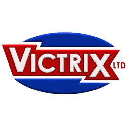 Итальянские союзные легионы Рима. Виктрикс