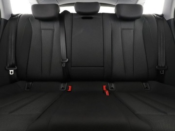 Audi A4 B9 Allroad Quattro Facelifting 2.0 45 TFSI 265KM 2021 Audi A4 Allroad Allroad EU mHEV quattro S-Tronic, zdjęcie 17