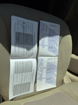 Hyundai Santa Fe II SUV 2.2 CRDi 155KM 2007 Hyundai Santa Fe 4X4 KLIMATYZACJA PARKTRONIC GRZANE FOTELE JANSNE WNETRZE, zdjęcie 20