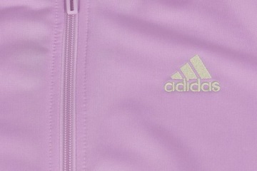 adidas dres damski komplet dresowy bluza spodnie Essentials roz.M
