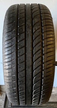 Jinyu yu61 225/55R16