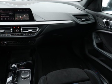 BMW Seria 2 G42-U06 Active Tourer 1.5 218i 136KM 2021 BMW 2 Gran Coupe 218i Gran Coupé, Salon Polska, zdjęcie 7