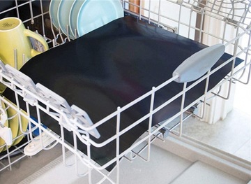 Набор для барбекю, аксессуары, принадлежности для барбекю, КОВРИКИ ДЛЯ БАРБЕКЮ 9 В 1 + 4