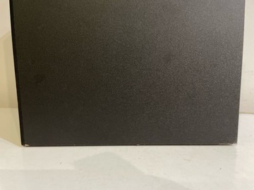 Саундбар Samsung HW-Q60B 3.1, 340 Вт