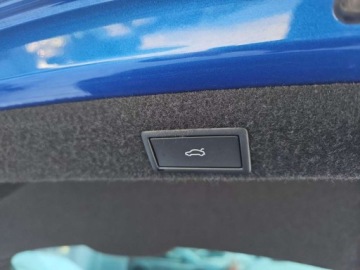 Skoda Octavia IV Liftback 2.0 TDI 150KM 2024 Skoda Octavia Selection DSG, MatrixLed, Gwarancja, Salon PL, VAT 23 2.0, zdjęcie 16